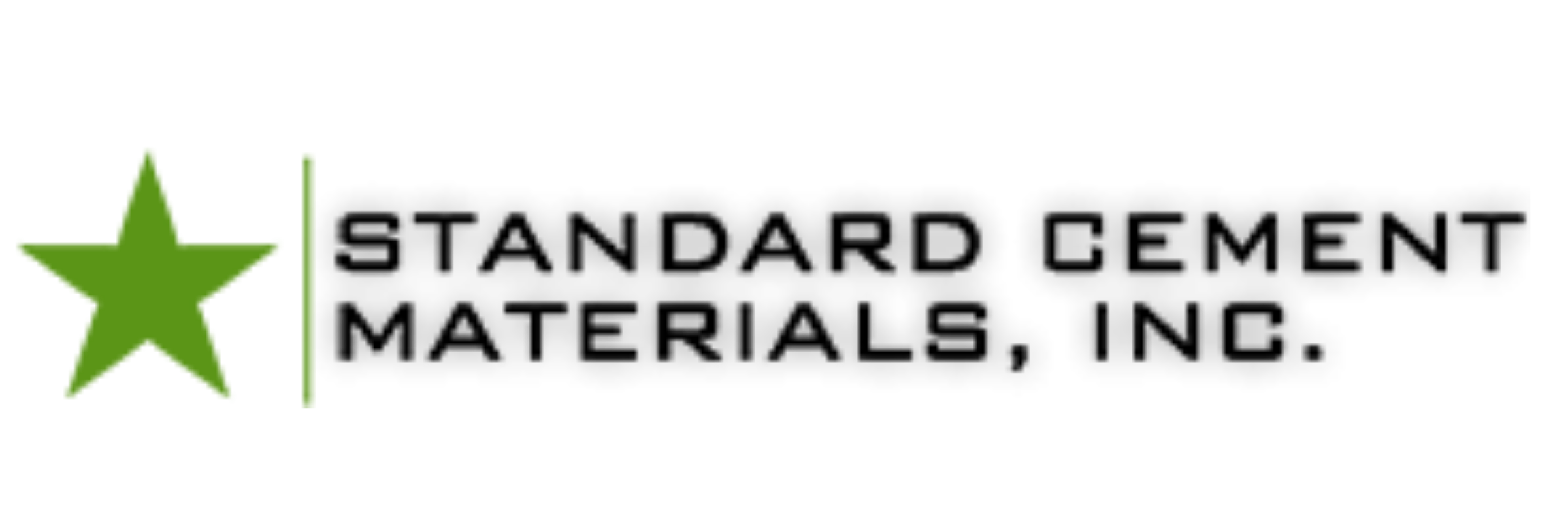 Copy of Copy of Untitled (2400 x 1116 px) (1)