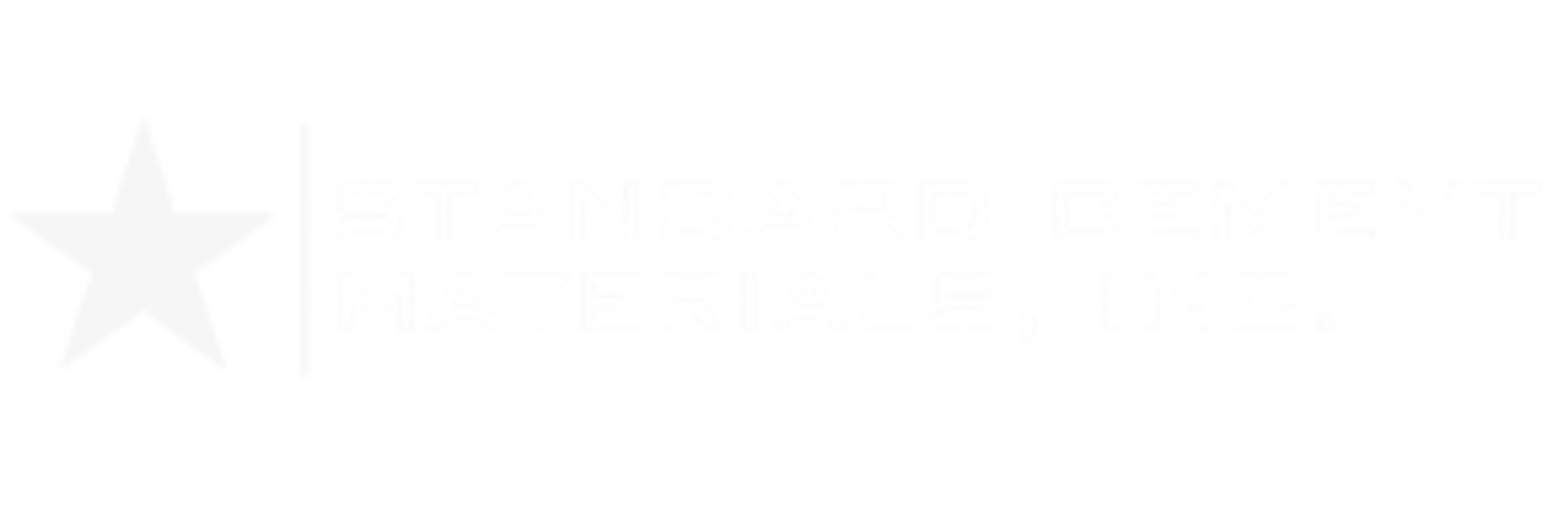 Copy of Untitled (2400 x 1116 px) (3)