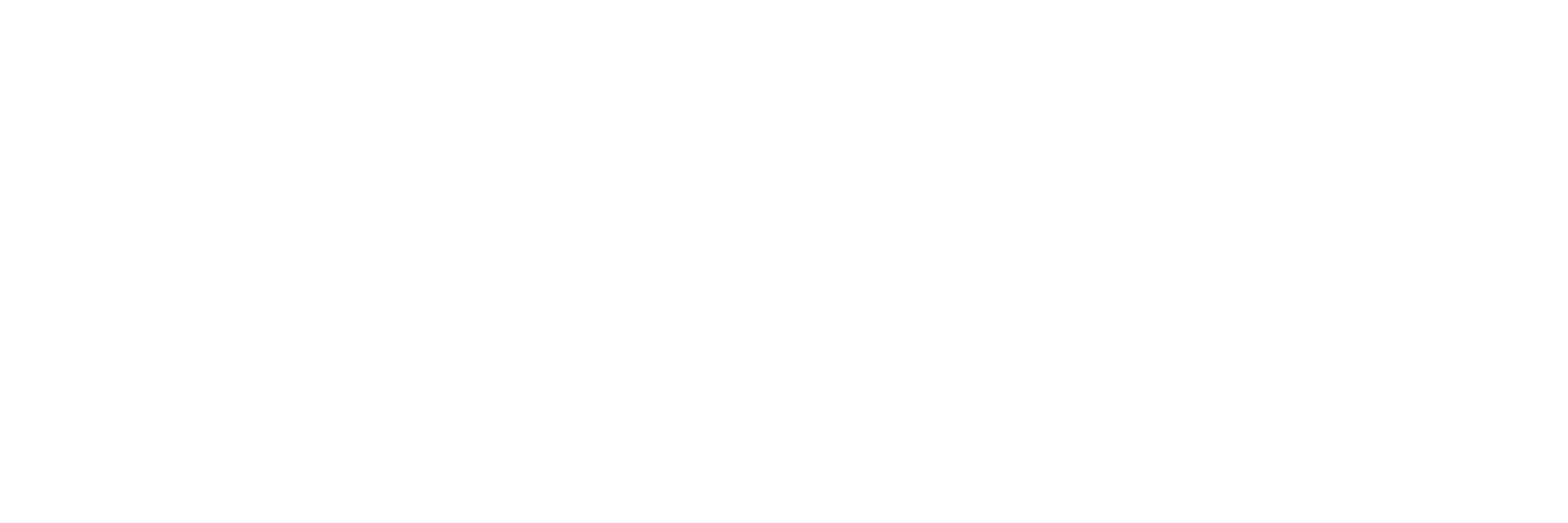 Copy of Untitled (2400 x 1116 px) (4)