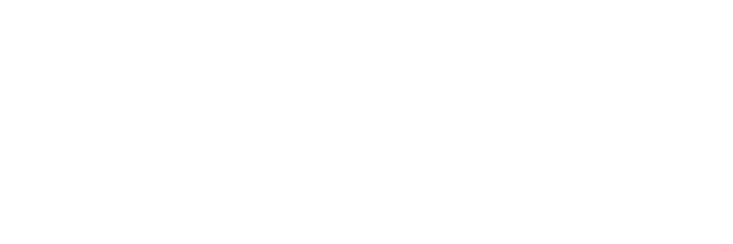 Copy of Untitled (2400 x 1116 px) (5)