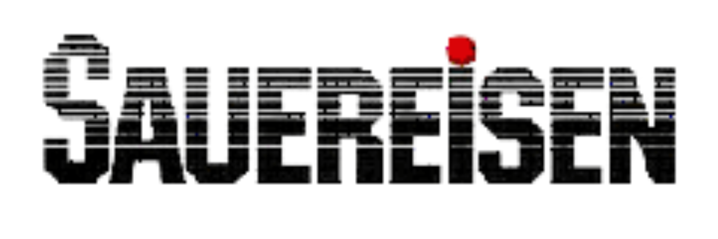 Copy of Untitled (2400 x 1116 px)