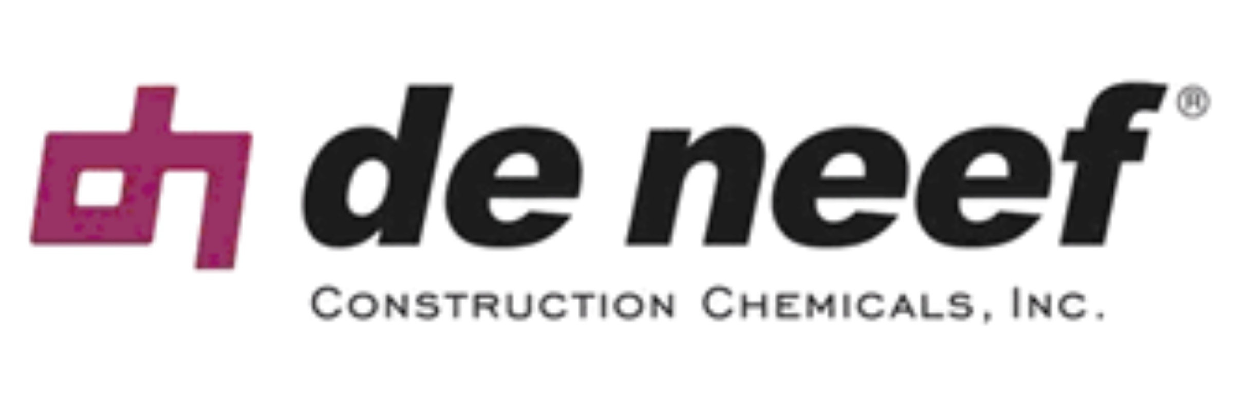 Untitled (2400 x 1116 px) (1)