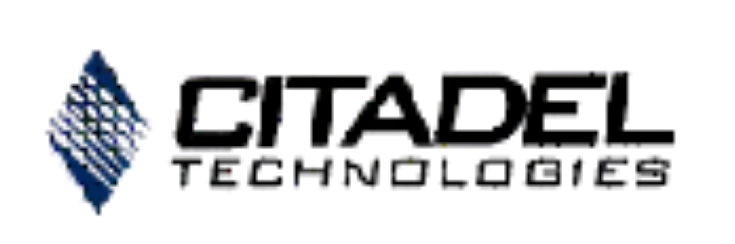 d3c6b5fa-b427-4c23-89e5-5ab5953cee02